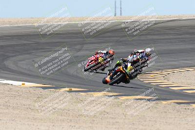 media/Apr-19-2025-CVMA (Sat) [[586b59ad56]]/Race 2-Amateur Formula Open/